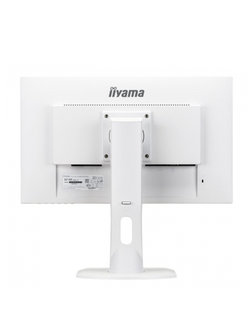 IIlyama monitor 24inch