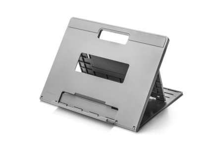 Kensington 17&quot; laptopstandaard