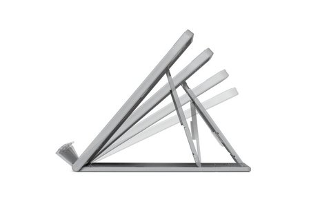 Kensington 17&quot; laptopstandaard