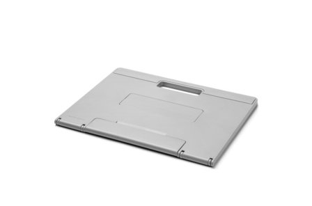 Kensington 17&quot; laptopstandaard
