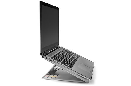 Kensington 17&quot; laptopstandaard