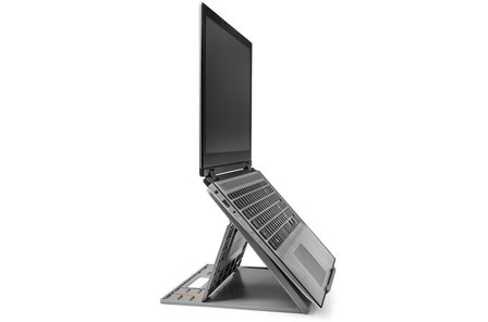 Kensington 17&quot; laptopstandaard