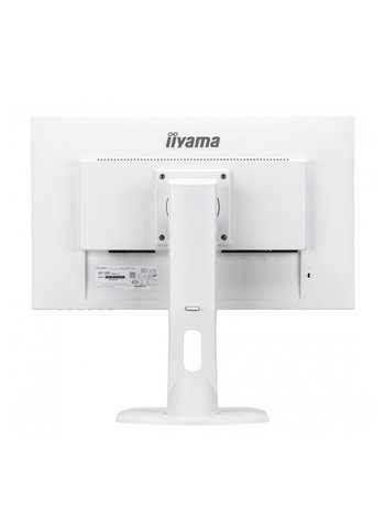 IIlyama monitor 24inch