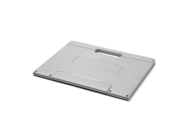 Kensington 17" laptopstandaard